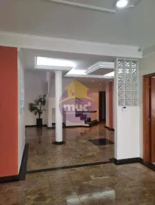 Casa com 4 Quartos à venda, 350m² no Jardim Morumbi, São José do Rio Preto