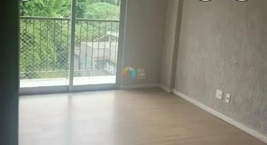 Apartamento com 2 Quartos à venda, 65m² no Corrêas, Petrópolis