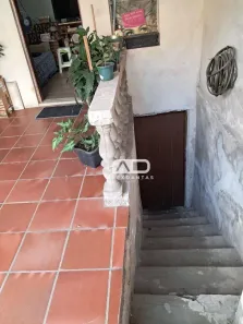 Casa com 1 Quarto à venda, 300m² no Olímpico, São Caetano do Sul