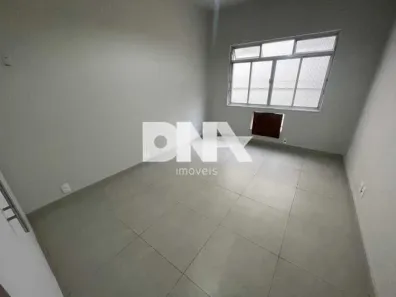  com 5 Quartos à venda, 260m² no Botafogo, Rio de Janeiro