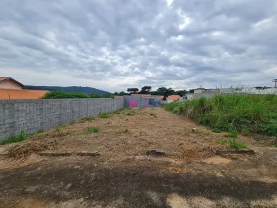 Lote/Terreno à venda, 250m² no Residencial Jardim Perolla II, Itupeva