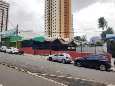 Ponto Comercial para alugar, 270m² no São Dimas, Piracicaba