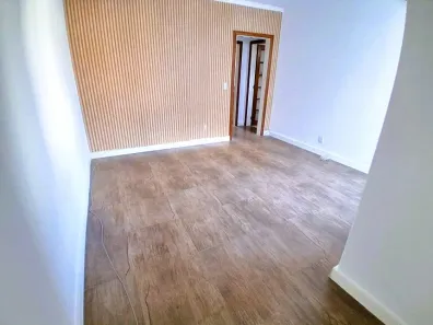 Apartamento com 2 Quartos à venda, 73m² no Menino Deus, Porto Alegre