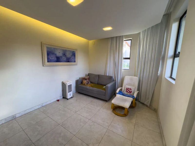 Foto 17