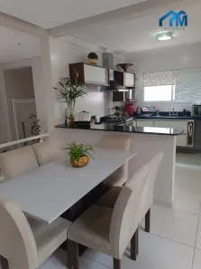 Casa com 3 Quartos à venda, 172m² no Jardim Paulista II, Itu