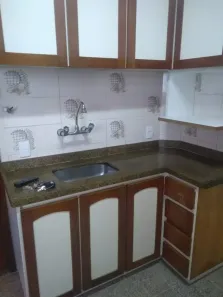 Apartamento com 3 Quartos à venda, 90m² no Tijuca, Rio de Janeiro