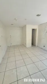 Ponto Comercial para alugar, 20m² no Campos Elíseos, Resende