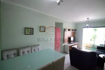 Apartamento com 3 Quartos à venda, 72m² no Quarta Parada, São Paulo