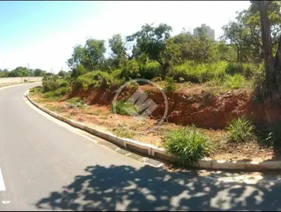 Lote/Terreno à venda, 429m² no Mariposas, Lagoa Santa