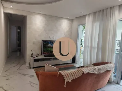 Apartamento com 2 Quartos à venda, 88m² no Tatuapé, São Paulo