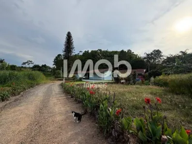 Lote/Terreno à venda, 2014m² no Chico de Paulo, Jaraguá do Sul