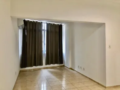 Apartamento com 3 Quartos à venda, 122m² no Copacabana, Rio de Janeiro