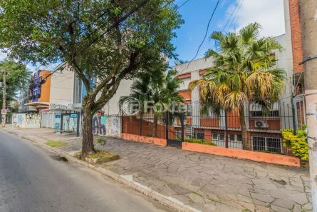 Apartamento com 1 Quarto à venda, 62m² no Menino Deus, Porto Alegre