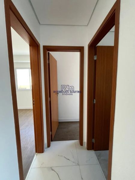 Foto 41