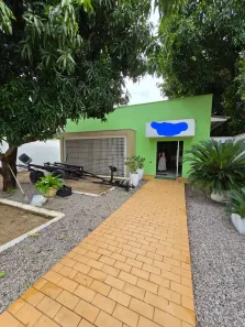 Lote/Terreno à venda, 896m² no Plano Diretor Sul, Palmas