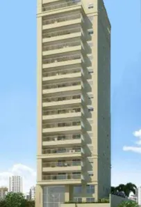 Apartamento com 4 Quartos à venda, 187m² no Planalto Paulista, São Paulo