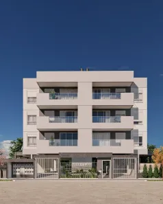 Apartamento com 2 Quartos à venda, 65m² no Pinheira, Palhoça