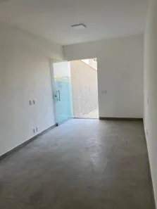 Casa com 2 Quartos à venda, 70m² no Canaã, Belo Horizonte