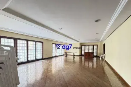 Apartamento com 3 Quartos à venda, 106m² no Vila Polopoli, São Paulo