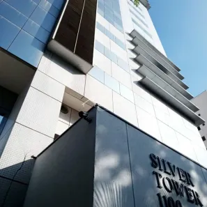 Prédio Comercial à venda, 46m² no Perdizes, São Paulo