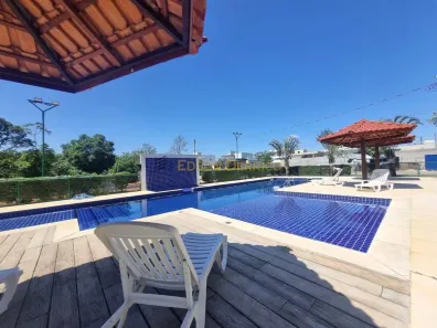Lote/Terreno à venda, 420m² no Residencial Village Splendore, Pindamonhangaba