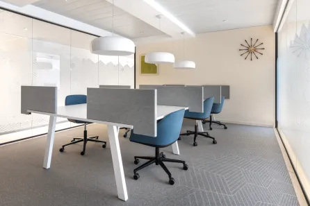 Sala Comercial para alugar, 8m² no Itaim Paulista, São Paulo