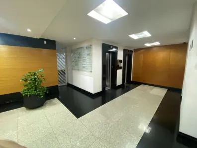 Sala Comercial com 13 Quartos à venda, 275m² no Consolação, São Paulo