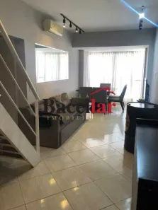 Cobertura com 3 Quartos à venda, 130m² no Vila Isabel, Rio de Janeiro