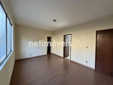 Apartamento com 3 Quartos para alugar, 80m² no Manacás, Belo Horizonte