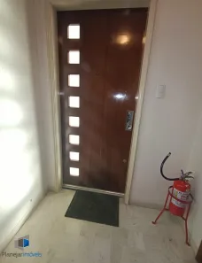 Apartamento com 3 Quartos à venda, 132m² no Menino Deus, Porto Alegre