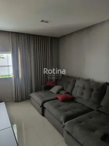 Casa com 5 Quartos à venda, 337m² no Pampulha, Uberlândia