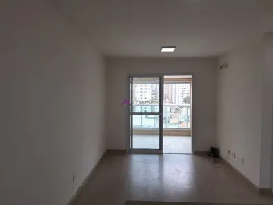 Apartamento com 2 Quartos para venda ou aluguel, 55m² no Vila Gumercindo, São Paulo