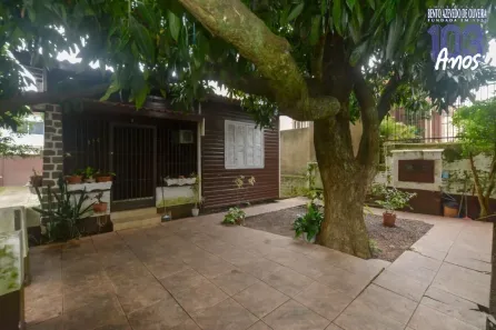 Casa com 4 Quartos à venda, 100m² no Teresópolis, Porto Alegre