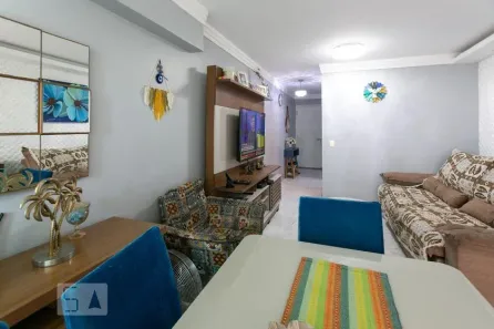 Apartamento com 4 Quartos à venda, 128m² no Recreio dos Bandeirantes, Rio de Janeiro