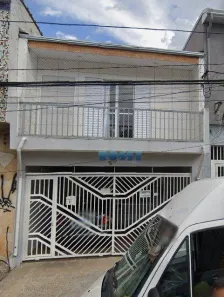 Casa com 5 Quartos à venda, 323m² no Vila Libanesa, São Paulo