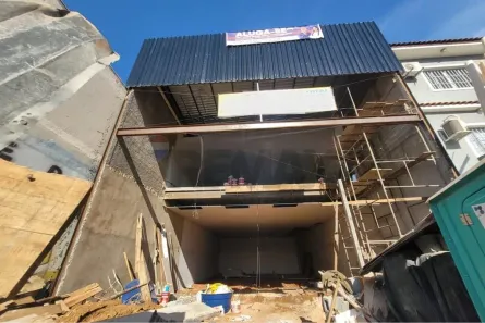 Ponto Comercial para alugar, 200m² no Parque São Jorge, São Paulo