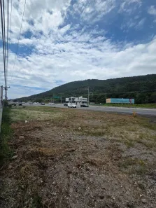 Lote/Terreno à venda, 14988m² no Saco Grande, Florianópolis