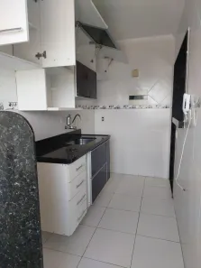 Apartamento com 2 Quartos à venda, 60m² no Bangu, Rio de Janeiro