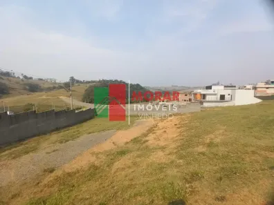Lote/Terreno à venda, 399m² no Bairro Itapema, Itatiba