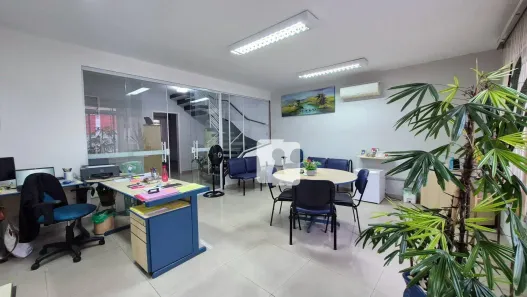 Casa com 4 Quartos à venda, 361m² no Freguesia do Ó, São Paulo