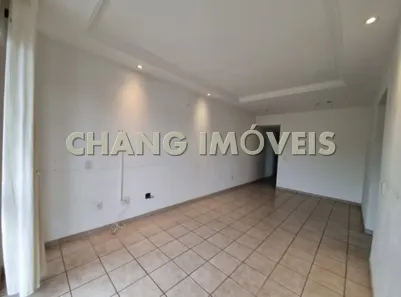 Apartamento com 2 Quartos à venda, 70m² no Taquara, Rio de Janeiro