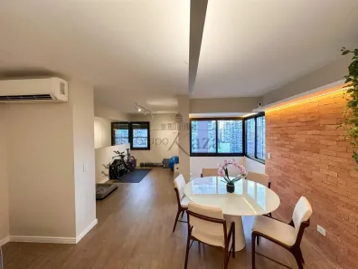 Apartamento com 3 Quartos à venda, 120m² no Vila Uberabinha, São Paulo