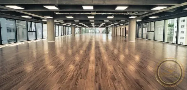 Prédio Comercial para alugar, 779m² no Pinheiros, São Paulo