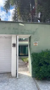 Casa com 4 Quartos à venda, 170m² no Engenheiro Luciano Cavalcante, Fortaleza