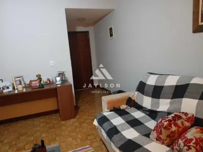 Apartamento com 2 Quartos à venda, 85m² no Vila da Penha, Rio de Janeiro