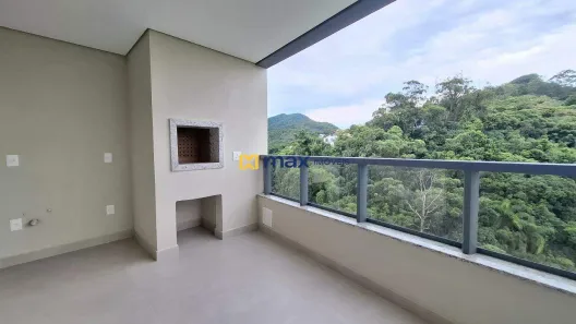 Apartamento com 3 Quartos à venda, 105m² no Centro, Itajaí
