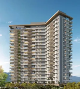 Apartamento com 2 Quartos à venda, 79m² no Barra da Tijuca, Rio de Janeiro