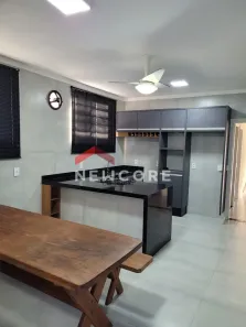 Casa com 3 Quartos à venda, 160m² no Jardim García, Campinas