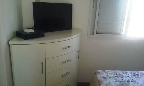 Cobertura com 2 Quartos à venda, 177m² no Anchieta, São Bernardo do Campo
