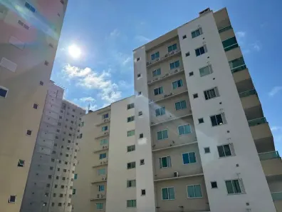 Apartamento com 3 Quartos à venda, 120m² no Castelo Branco, Itapema